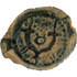 2026-03-16, temple-coins, herod the great, anchor and cornucopias, a, 88, reverse, isolated, 1080x1080, a1ae0e3c.png