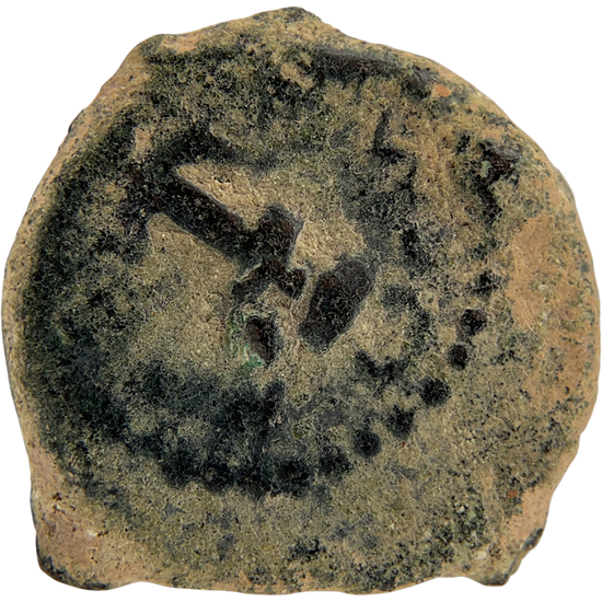 2026-03-16, temple-coins, herod the great, anchor and cornucopias, a, 89, obverse, isolated, 1080x1080, 8d96cea7.png