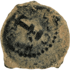 Specimen #89