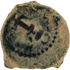 2026-03-16, temple-coins, herod the great, anchor and cornucopias, a, 89, obverse, isolated, 1080x1080, 8d96cea7.png