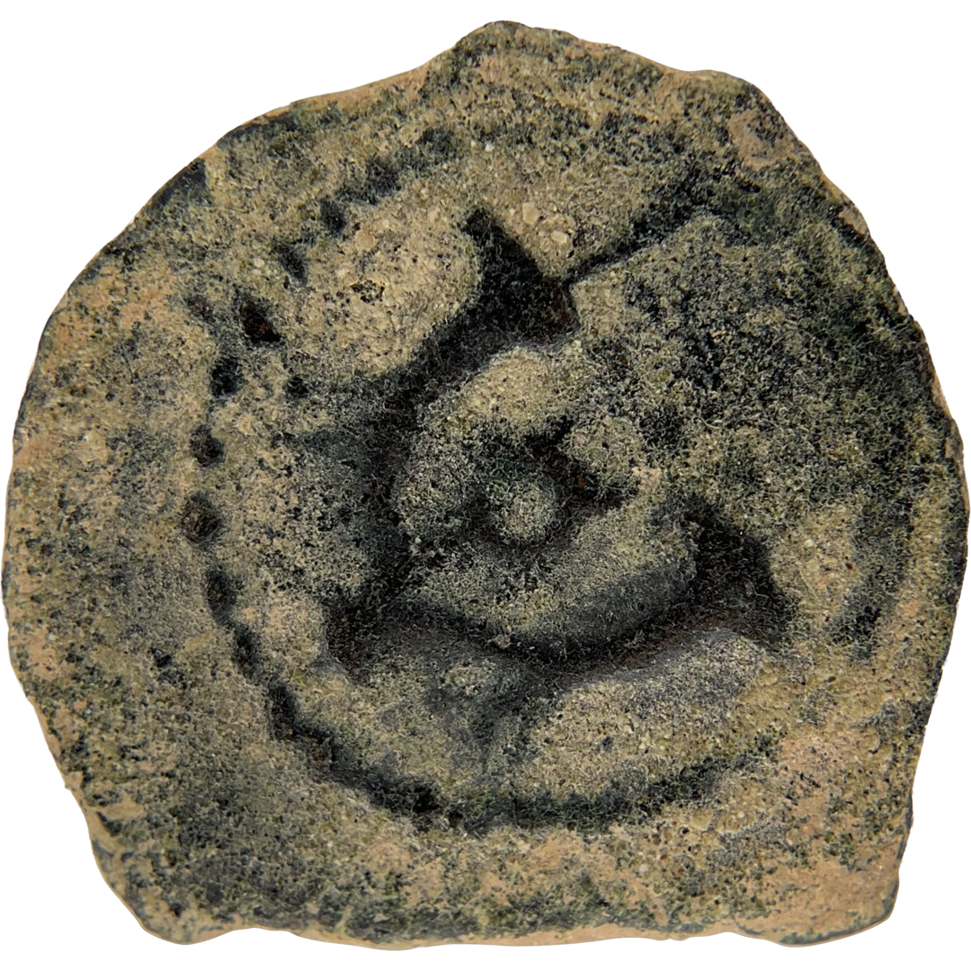 2026-03-16, temple-coins, herod the great, anchor and cornucopias, a, 89, reverse, isolated, 1080x1080, 78ee6439.png