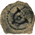 2026-03-16, temple-coins, herod the great, anchor and cornucopias, a, 89, reverse, isolated, 1080x1080, 78ee6439.png