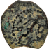 2026-03-16, temple-coins, herod the great, anchor and cornucopias, a, 90, obverse, isolated, 1080x1080, 531735d3.png