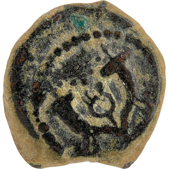 2026-03-16, temple-coins, herod the great, anchor and cornucopias, a, 90, reverse, isolated, 1080x1080, 07645e2a.png