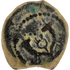2026-03-16, temple-coins, herod the great, anchor and cornucopias, a, 90, reverse, isolated, 1080x1080, 07645e2a.png