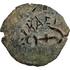 2026-03-16, temple-coins, herod the great, anchor and cornucopias, a, 91, obverse, isolated, 1080x1080, 3741a049.png