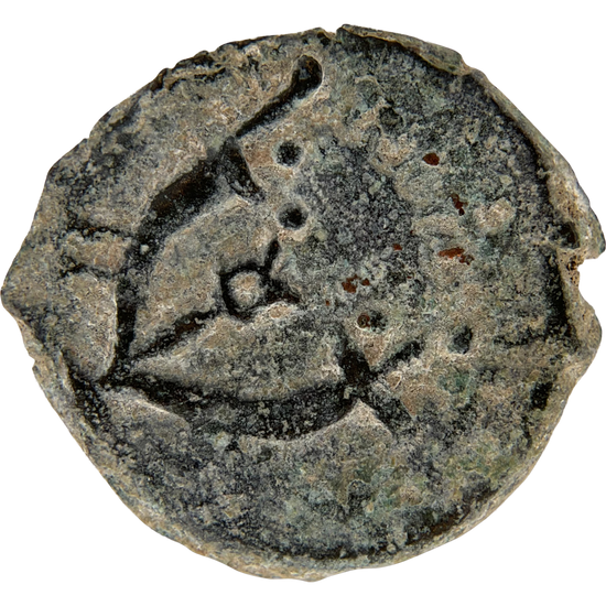 2026-03-16, temple-coins, herod the great, anchor and cornucopias, a, 91, reverse, isolated, 1080x1080, ca8aa8e1.png