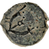 2026-03-16, temple-coins, herod the great, anchor and cornucopias, a, 91, reverse, isolated, 1080x1080, ca8aa8e1.png