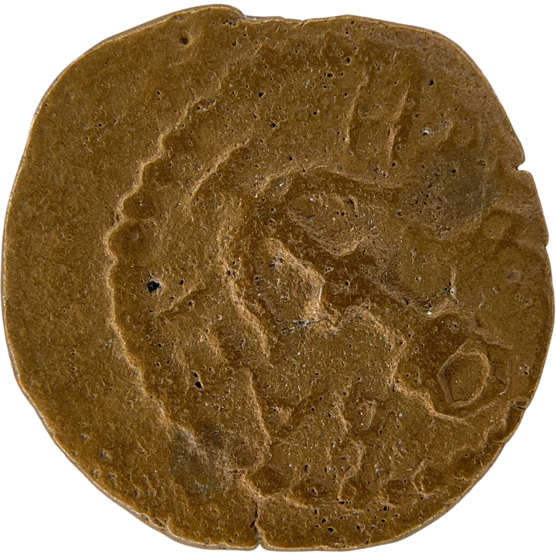 2026-03-16, temple-coins, herod the great, anchor and cornucopias, a, 92, obverse, isolated, 1080x1080, b85e7b10.png