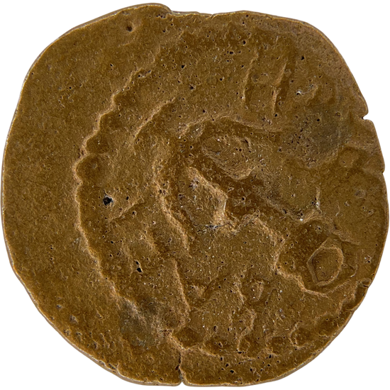2026-03-16, temple-coins, herod the great, anchor and cornucopias, a, 92, obverse, isolated, 1080x1080, b85e7b10.png
