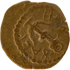 2026-03-16, temple-coins, herod the great, anchor and cornucopias, a, 92, obverse, isolated, 1080x1080, b85e7b10.png