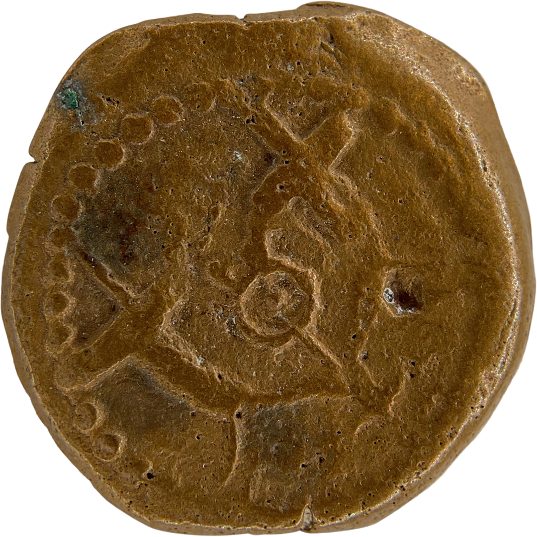 2026-03-16, temple-coins, herod the great, anchor and cornucopias, a, 92, reverse, isolated, 1080x1080, 7c51d4ce.png