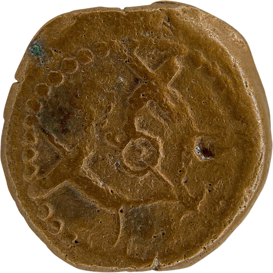 2026-03-16, temple-coins, herod the great, anchor and cornucopias, a, 92, reverse, isolated, 1080x1080, 7c51d4ce.png