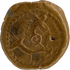 2026-03-16, temple-coins, herod the great, anchor and cornucopias, a, 92, reverse, isolated, 1080x1080, 7c51d4ce.png
