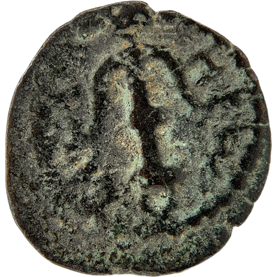 2026-03-16, temple-coins, herod the great, anchor and cornucopias, a, 93, obverse, isolated, 1080x1080, fefd28f5.png