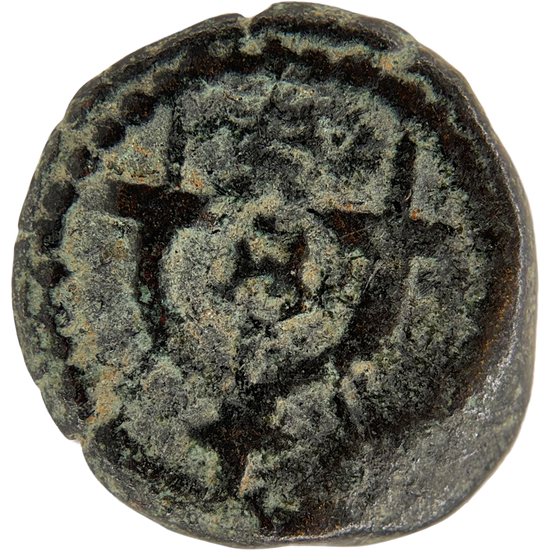 2026-03-16, temple-coins, herod the great, anchor and cornucopias, a, 93, reverse, isolated, 1080x1080, 6fd69a7e.png