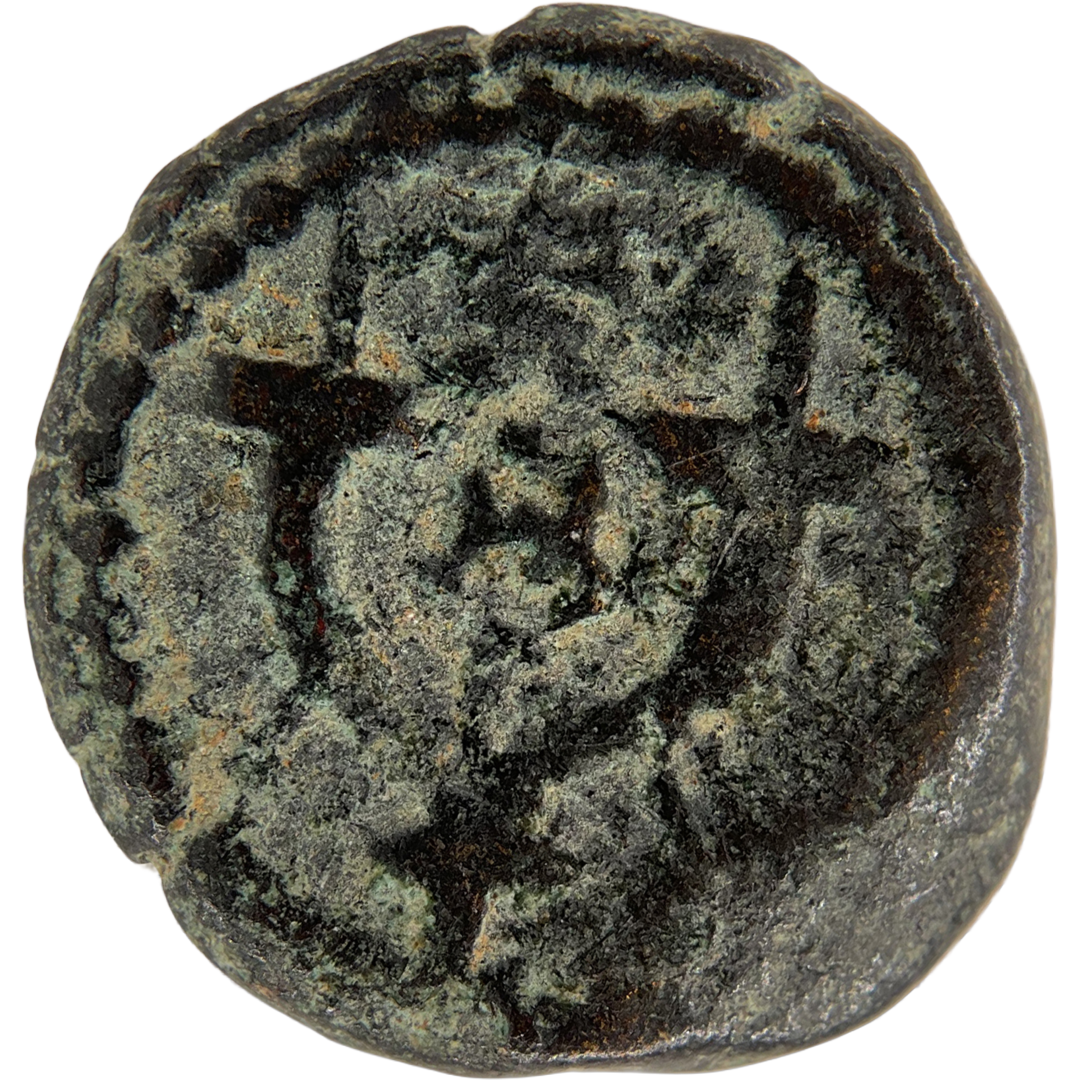 2026-03-16, temple-coins, herod the great, anchor and cornucopias, a, 93, reverse, isolated, 1080x1080, 6fd69a7e.png