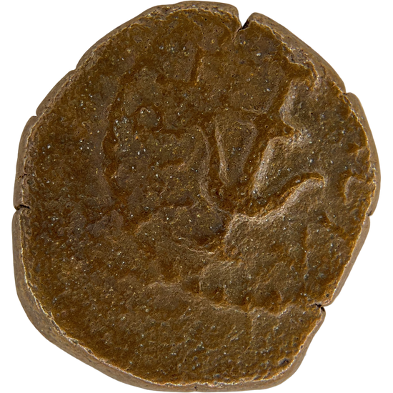 2026-03-16, temple-coins, herod the great, anchor and cornucopias, a, 94, obverse, isolated, 1080x1080, 4c0f08b9.png