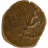 2026-03-16, temple-coins, herod the great, anchor and cornucopias, a, 94, obverse, isolated, 1080x1080, 4c0f08b9.png