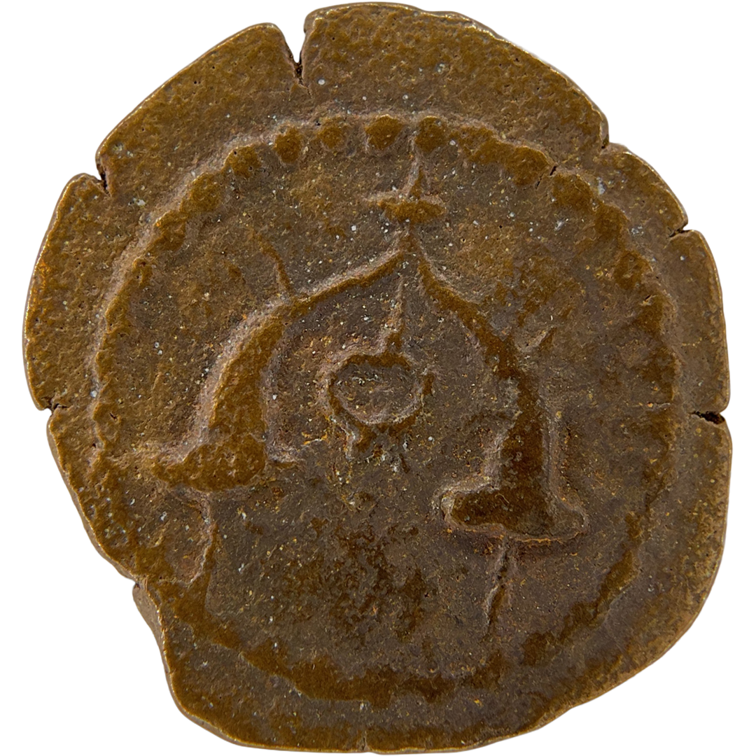 2026-03-16, temple-coins, herod the great, anchor and cornucopias, a, 94, reverse, isolated, 1080x1080, 57a9cc6b.png