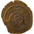 2026-03-16, temple-coins, herod the great, anchor and cornucopias, a, 94, reverse, isolated, 1080x1080, 57a9cc6b.png