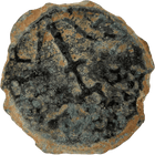 Specimen #95