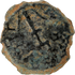 2026-03-16, temple-coins, herod the great, anchor and cornucopias, a, 95, obverse, isolated, 1080x1080, 0dc294c5.png