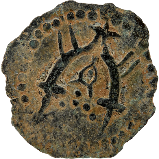 2026-03-16, temple-coins, herod the great, anchor and cornucopias, a, 95, reverse, isolated, 1080x1080, 5d9dc699.png