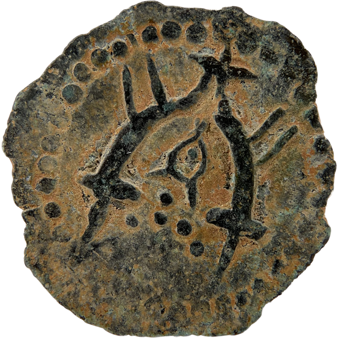 2026-03-16, temple-coins, herod the great, anchor and cornucopias, a, 95, reverse, isolated, 1080x1080, 5d9dc699.png
