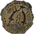 2026-03-16, temple-coins, herod the great, anchor and cornucopias, a, 95, reverse, isolated, 1080x1080, 5d9dc699.png