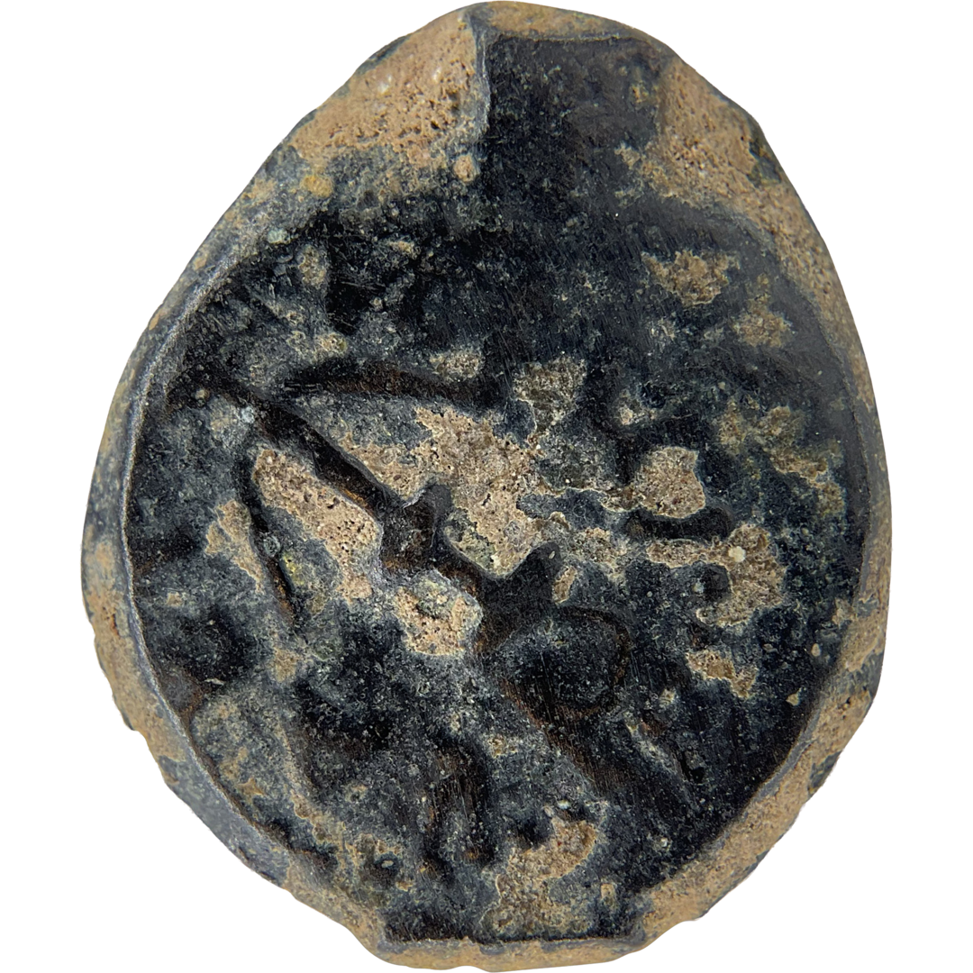 2026-03-16, temple-coins, herod the great, anchor and cornucopias, a, 96, obverse, isolated, 1080x1080, cdc69d38.png