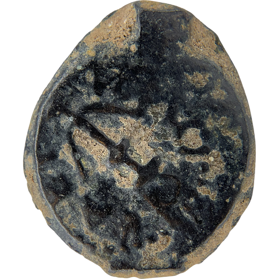 2026-03-16, temple-coins, herod the great, anchor and cornucopias, a, 96, obverse, isolated, 1080x1080, cdc69d38.png