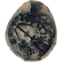 2026-03-16, temple-coins, herod the great, anchor and cornucopias, a, 96, obverse, isolated, 1080x1080, cdc69d38.png