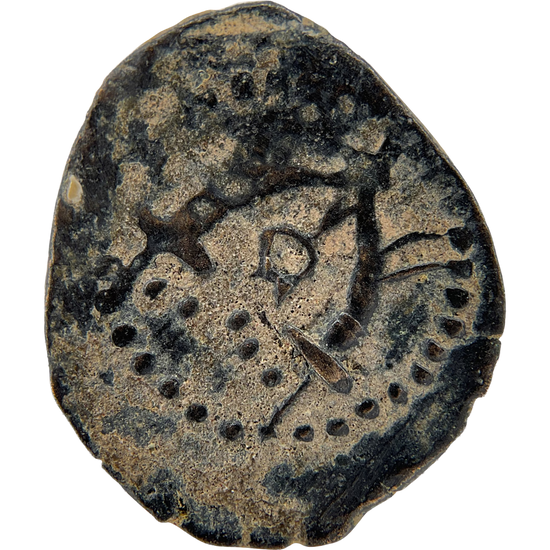 2026-03-16, temple-coins, herod the great, anchor and cornucopias, a, 96, reverse, isolated, 1080x1080, 925f8f9b.png