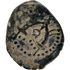 2026-03-16, temple-coins, herod the great, anchor and cornucopias, a, 96, reverse, isolated, 1080x1080, 925f8f9b.png