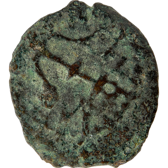 2026-03-16, temple-coins, herod the great, anchor and cornucopias, b, 100, obverse, isolated, 1080x1080, 67d336af.png