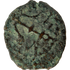 2026-03-16, temple-coins, herod the great, anchor and cornucopias, b, 100, obverse, isolated, 1080x1080, 67d336af.png