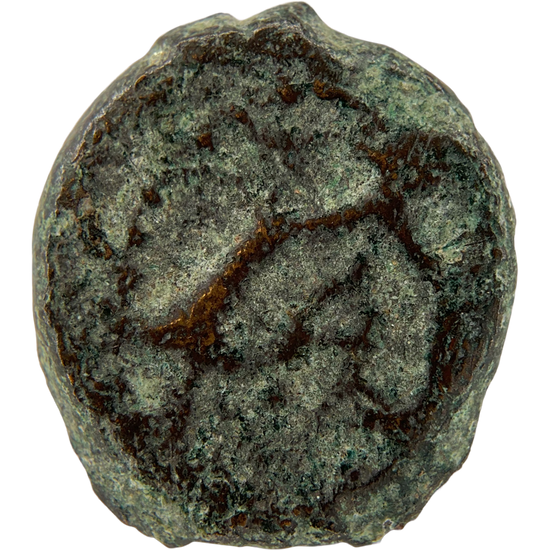 2026-03-16, temple-coins, herod the great, anchor and cornucopias, b, 100, reverse, isolated, 1080x1080, 328bec12.png