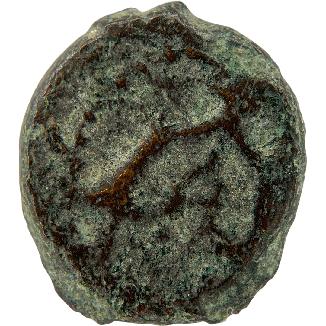 2026-03-16, temple-coins, herod the great, anchor and cornucopias, b, 100, reverse, isolated, 1080x1080, 328bec12.png