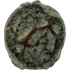 2026-03-16, temple-coins, herod the great, anchor and cornucopias, b, 100, reverse, isolated, 1080x1080, 328bec12.png