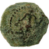 2026-03-16, temple-coins, herod the great, anchor and cornucopias, b, 101, obverse, isolated, 1080x1080, 61d6e918.png
