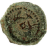 2026-03-16, temple-coins, herod the great, anchor and cornucopias, b, 101, reverse, isolated, 1080x1080, 2f79772b.png