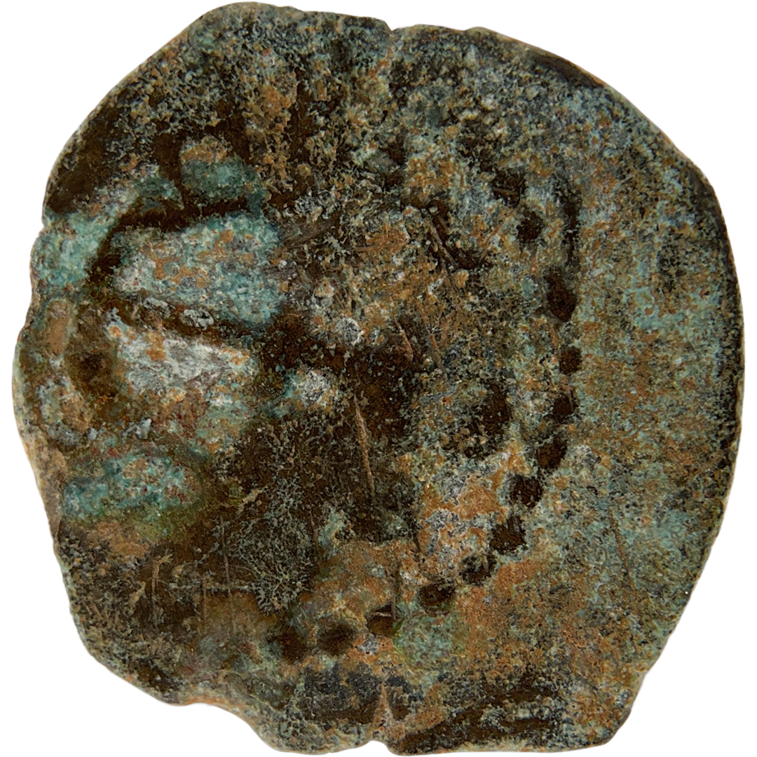 2026-03-16, temple-coins, herod the great, anchor and cornucopias, b, 102, obverse, isolated, 1080x1080, 38ed15e2.png