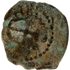 2026-03-16, temple-coins, herod the great, anchor and cornucopias, b, 102, obverse, isolated, 1080x1080, 38ed15e2.png