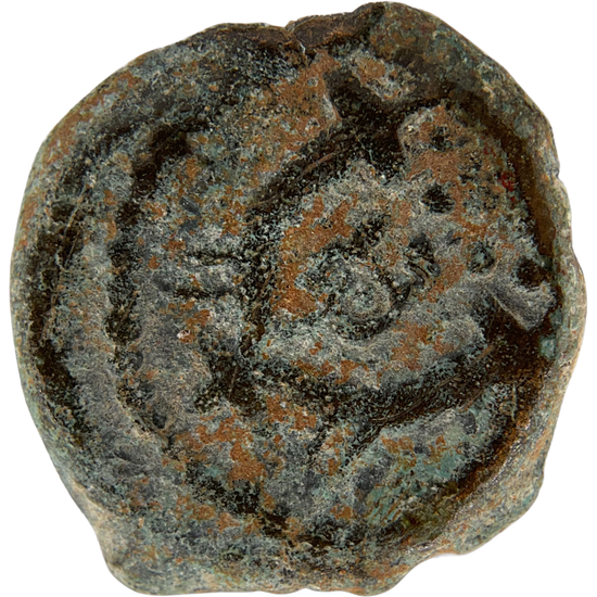 2026-03-16, temple-coins, herod the great, anchor and cornucopias, b, 102, reverse, isolated, 1080x1080, ccd8b06e.png