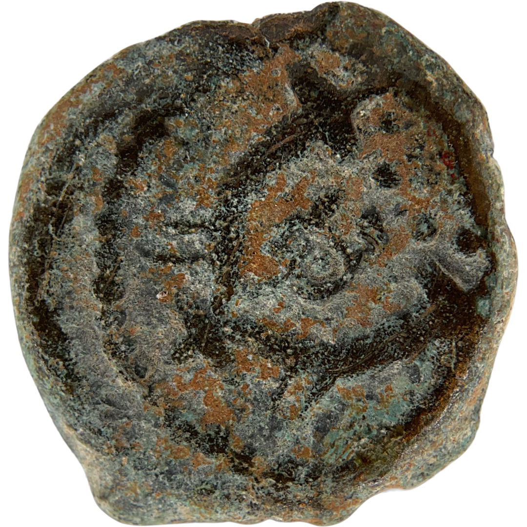 2026-03-16, temple-coins, herod the great, anchor and cornucopias, b, 102, reverse, isolated, 1080x1080, ccd8b06e.png