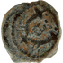 2026-03-16, temple-coins, herod the great, anchor and cornucopias, b, 102, reverse, isolated, 1080x1080, ccd8b06e.png