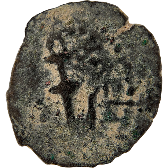 2026-03-16, temple-coins, herod the great, anchor and cornucopias, b, 103, obverse, isolated, 1080x1080, 105f235e.png