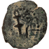 2026-03-16, temple-coins, herod the great, anchor and cornucopias, b, 103, obverse, isolated, 1080x1080, 105f235e.png