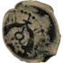 2026-03-16, temple-coins, herod the great, anchor and cornucopias, b, 103, reverse, isolated, 1080x1080, 7c70fd3e.png